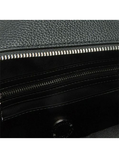  LOVE MOSCHINO | JC4030PP1M00B